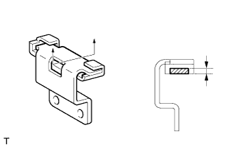 A003UX5