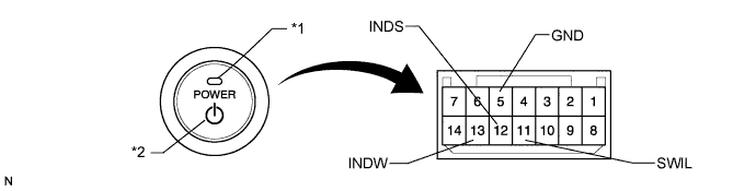 A003UX6E15