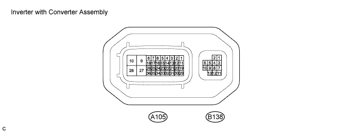 A003UX7E02