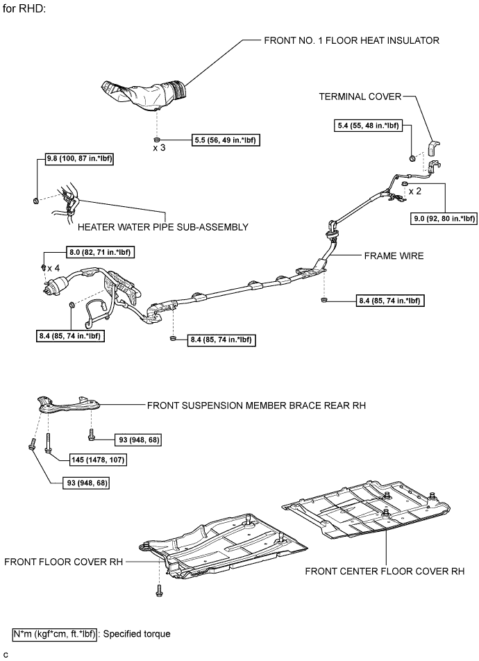 A003UXEE01