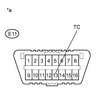 A003UXKE11