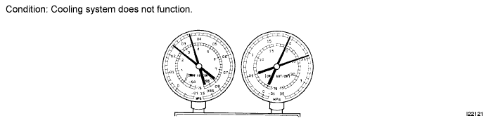 A003UXLE14