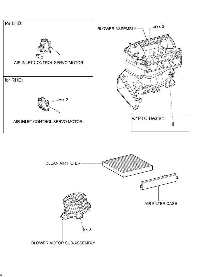 A003UXOE02