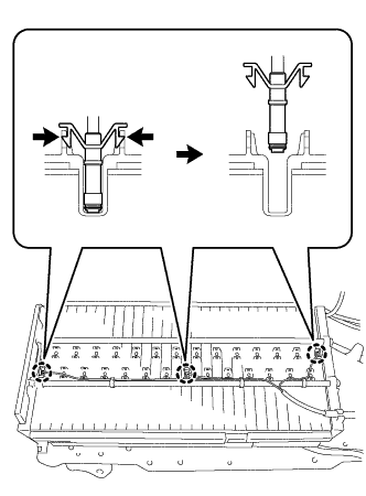 A003UYK