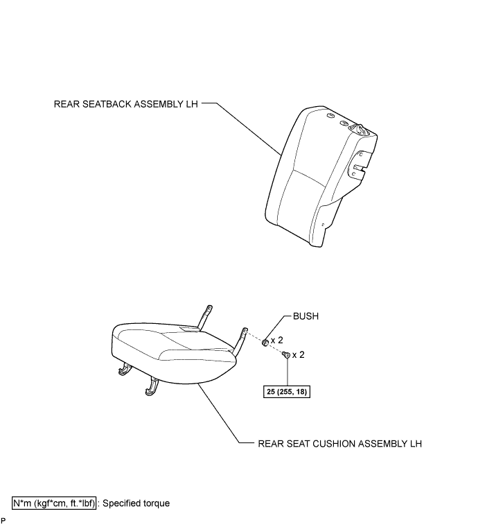 A003UYME08