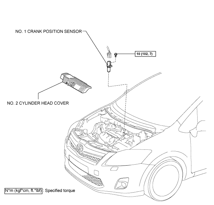 A003UYOE01