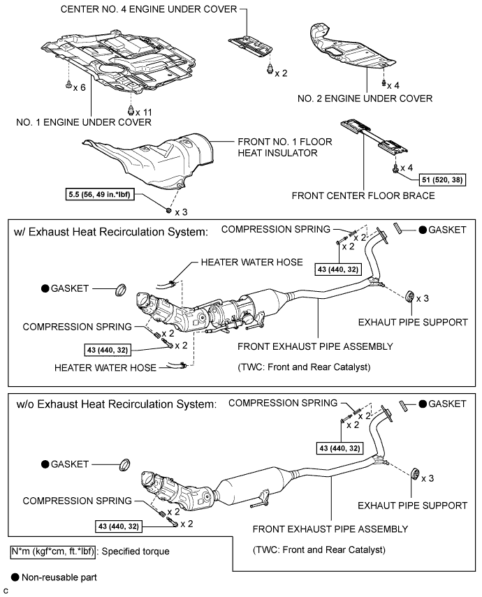 A003UYTE01