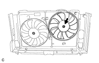 A003UZGE01