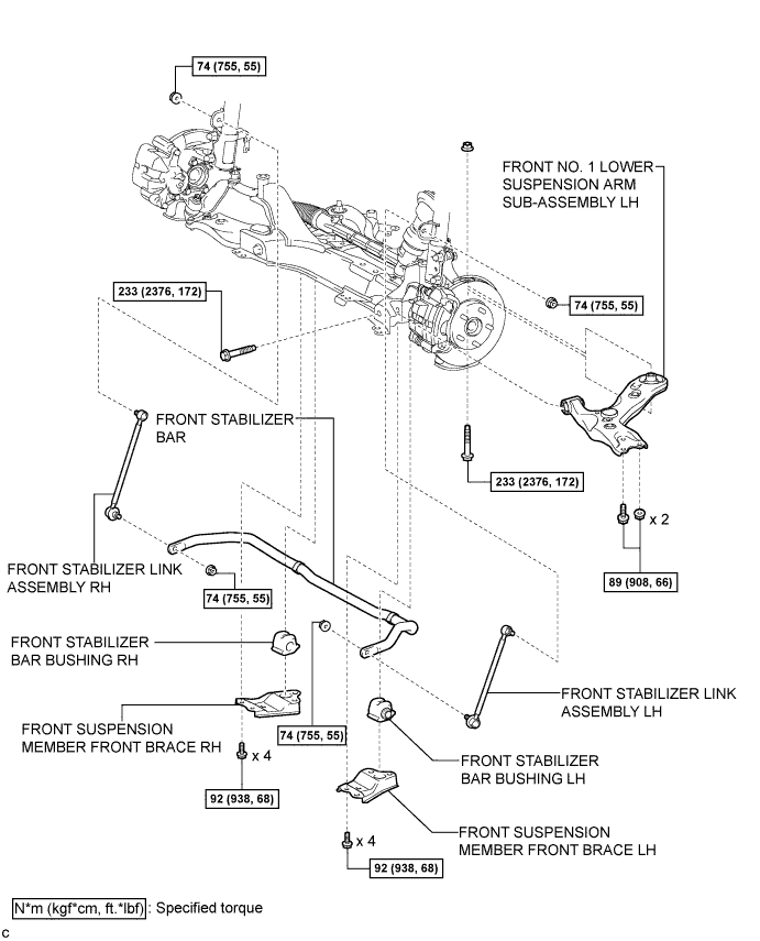 A003UZUE02