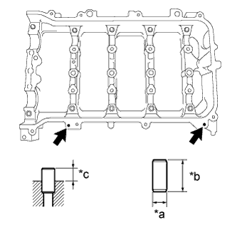 A003V14E02