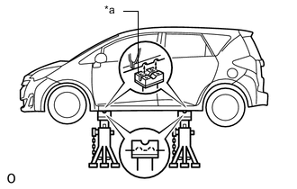 A005FEQE01