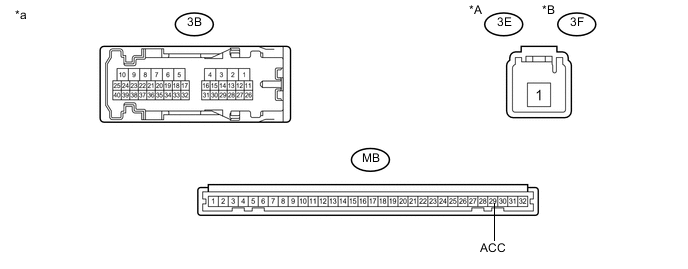 A005GD4E01