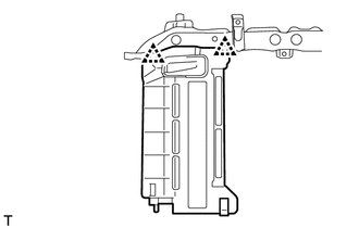 A005GD9