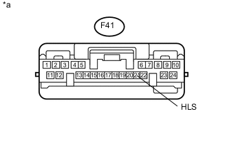 A005GEQE02