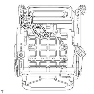 A005GF2