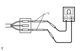 A005GFIE02