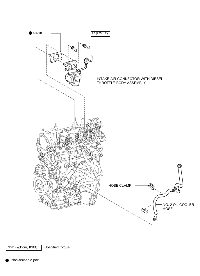 A005GFKE02