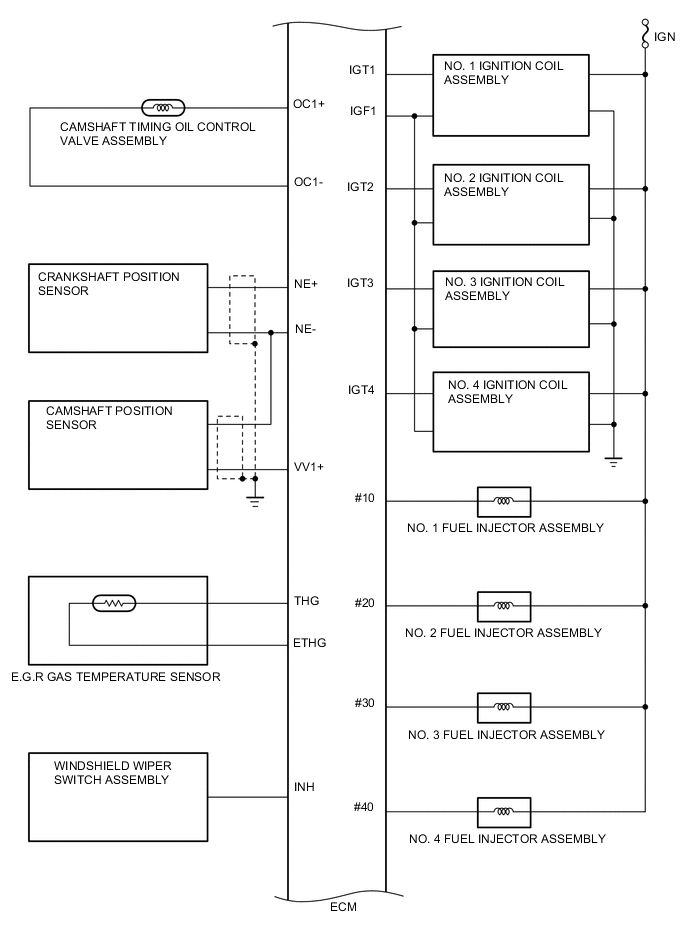 A005GGPE02