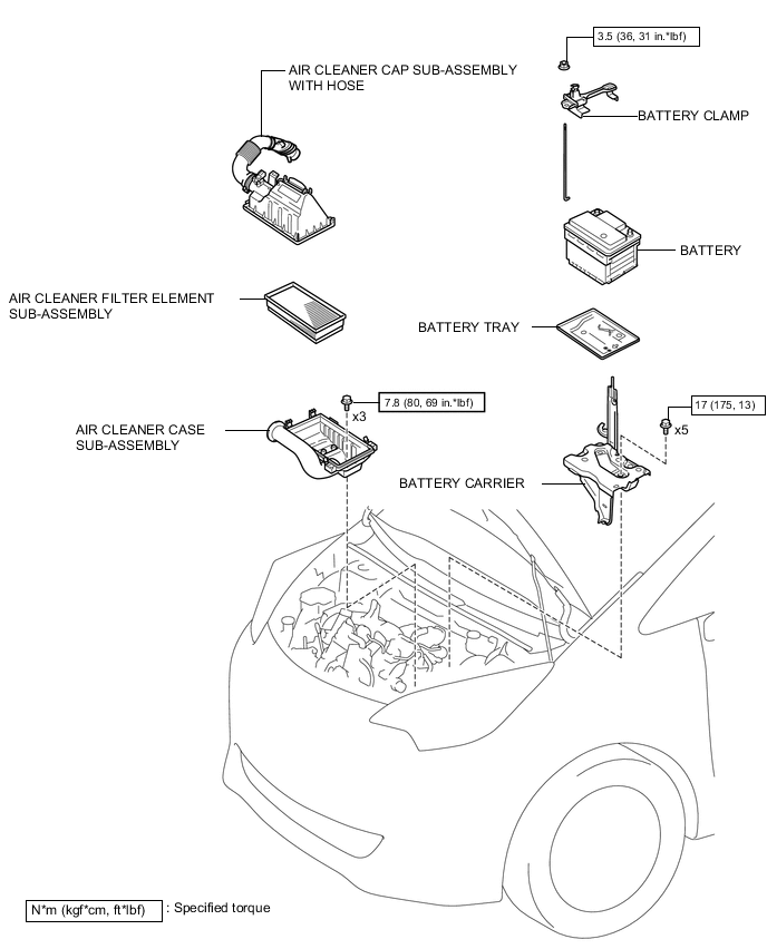 A005GH4E02