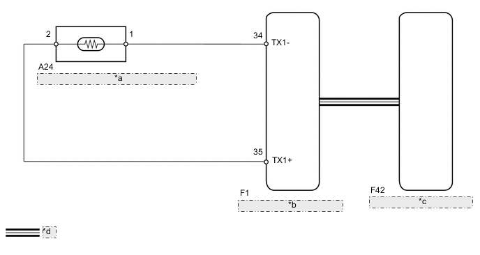 A005GIPE04