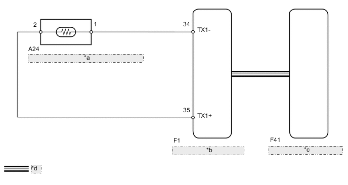 A005GIPE05