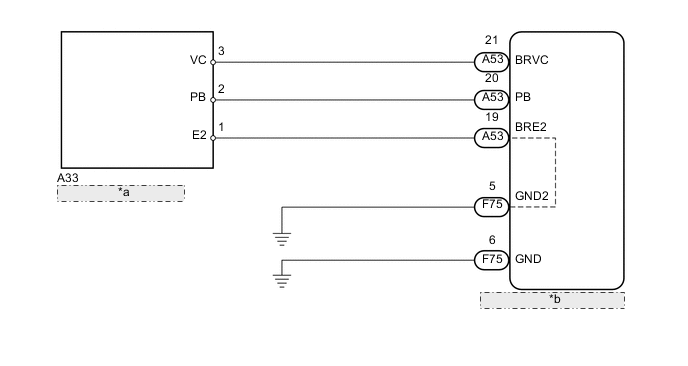 A005GIZE02