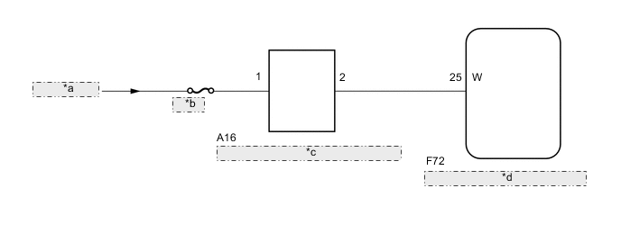 A005GJIE03