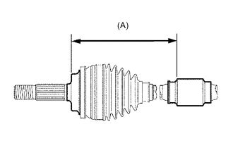 A005GKME01