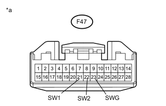 A005GKQE02