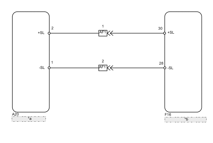 A005GKSE24