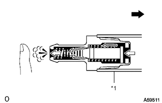 A005GKUE03