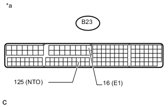 A005GLQE02