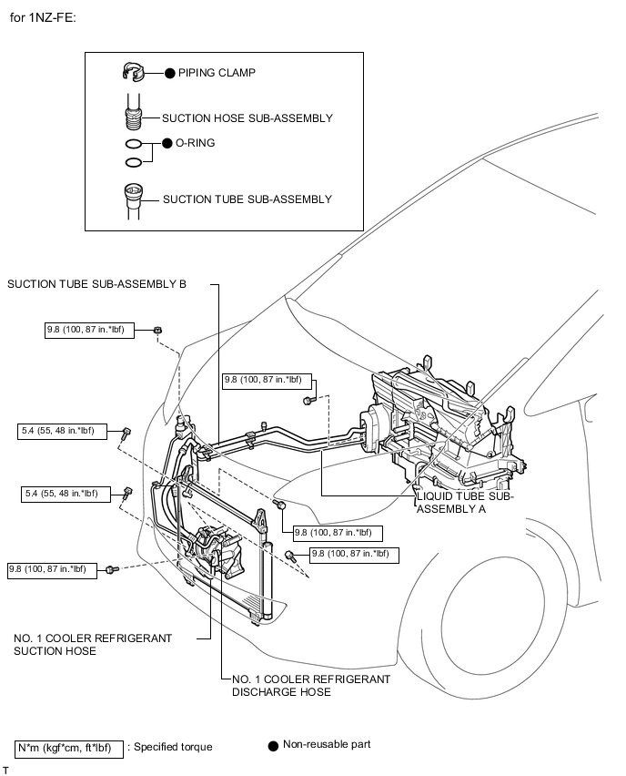 A005GLXE02