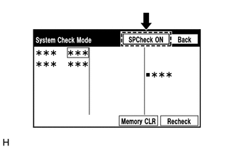 A005GM1