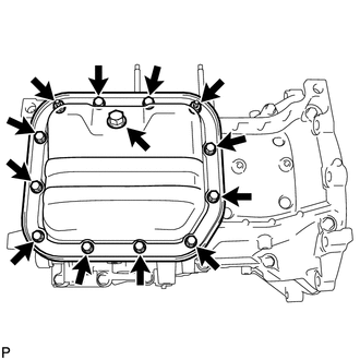 A005GM3