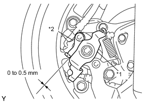 A005GM6E05