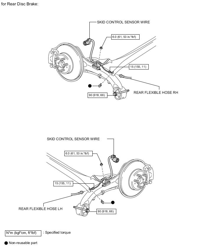 A005GM8E02