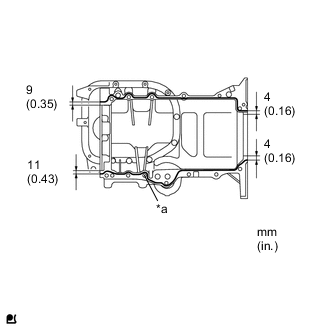 A005GNFE06