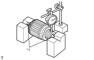 A005GOZE02