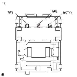 A005GQ1E01