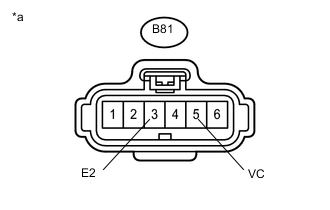 A005GR4E02