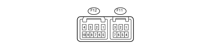 A005GR6E02