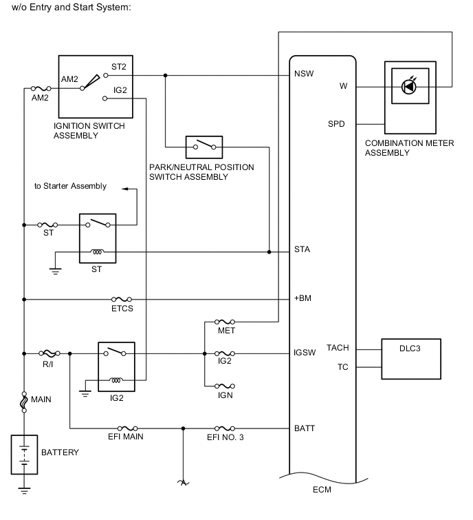 A005GS1E02