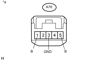 A005GSBE02