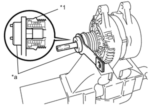 A005GSIE02