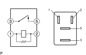 A005GSLE04