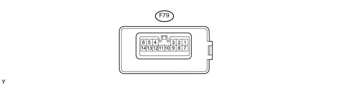 A005GTAE02