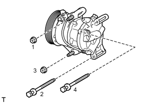 A005GTPE03