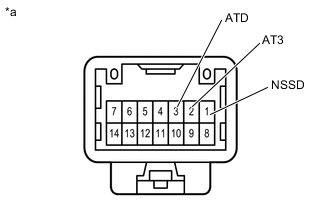 A005GU6E20