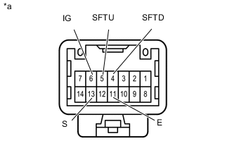 A005GU6E21